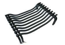 Braciere in Ferro misura