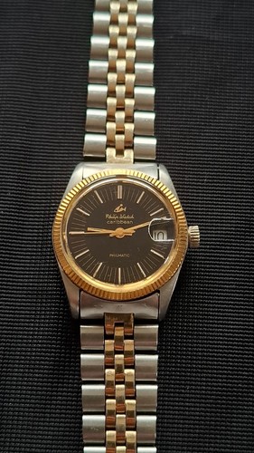 Orologio philip watch - orologio,