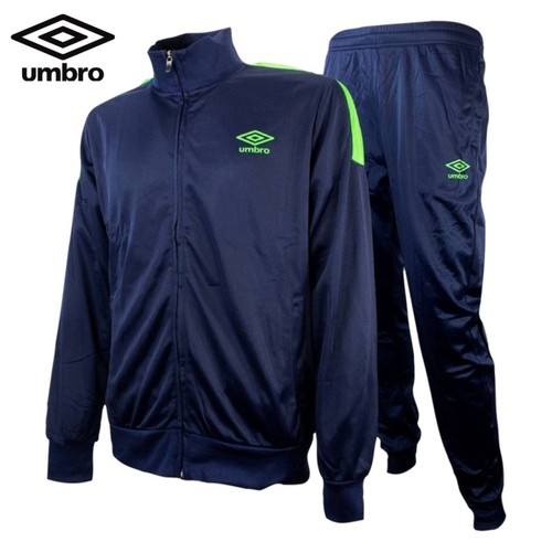 Umbro tuta triacetata - -, lucida