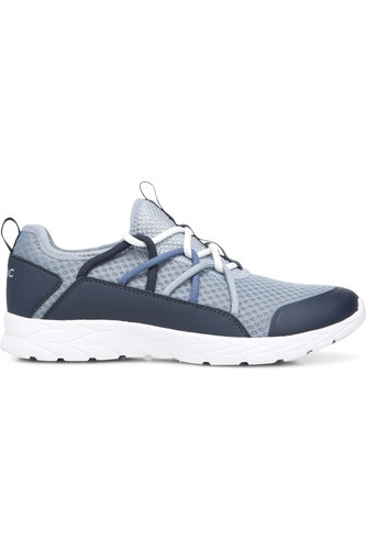 Vionic zeliya sneakers - vionic,