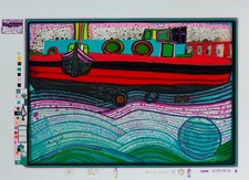 Regno di Pace Cento Acqua