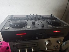 Gemini Cdmp 6000 CD MP3 USB Dj