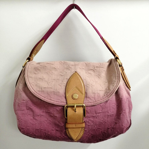 Borsa mano louis vuitton - borsa, a