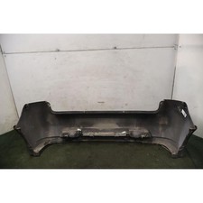 paraurti posteriore SUZUKI