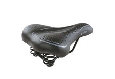 SELLA MONTE GRAPPA FUTURE LADY