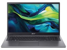 Notebook Acer Aspire Go 17