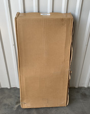 Elkay MFWS100 Telaio di