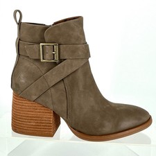 Stivaletti Kork-Ease taglia 7