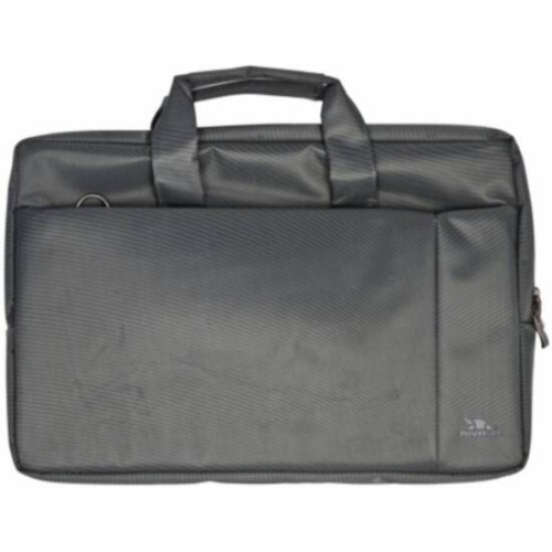 Borsa per notebook - 17, 6''