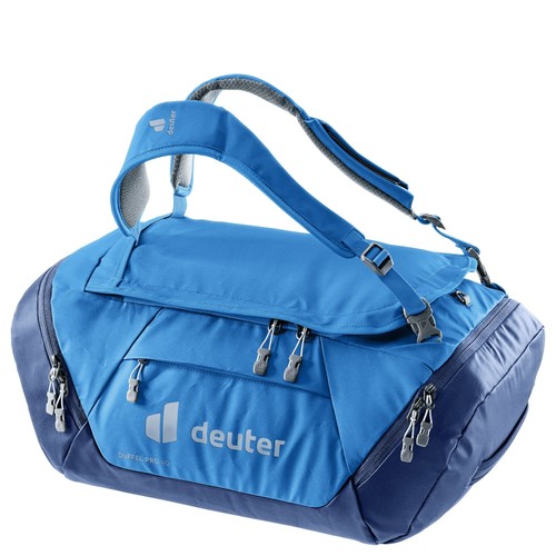 Deuter pro borsa - borsa, da