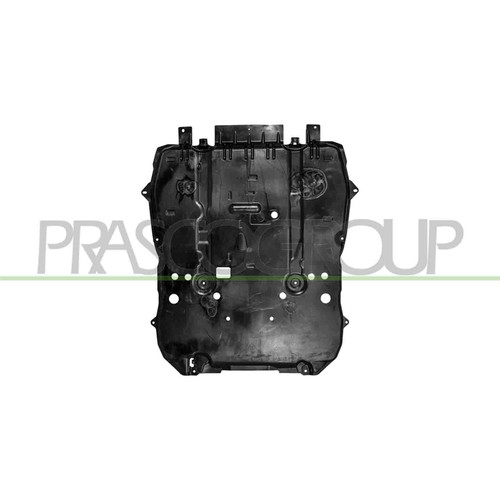 Coprimotore inferiore - coprimotore,