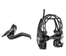 Magura HS33 R Kit Freno