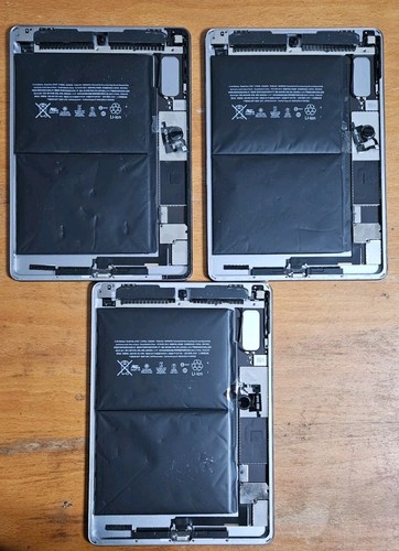 Lotto apple ipad air - **lotto,