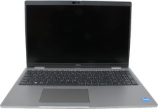 Dell Latitude 5540 15"" FHD -