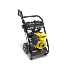 Lavor Independent 2800