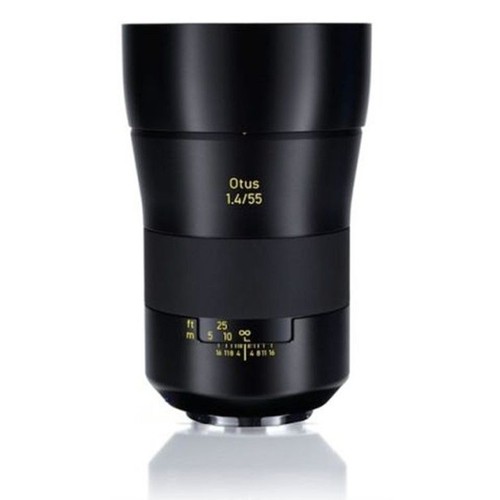 00101 cosina carl zeiss - cosina,