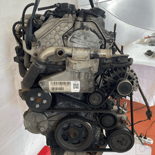 A6390101200 motore compl - a6390101200,