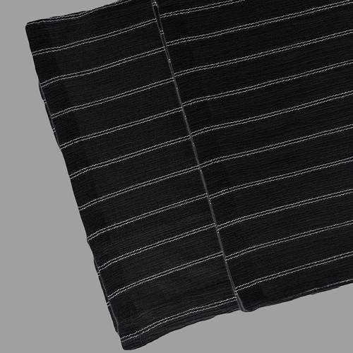 Pantalone donna gamba - , larga