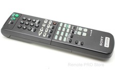 STR-DB830 STR-DE435 STR-DE635
