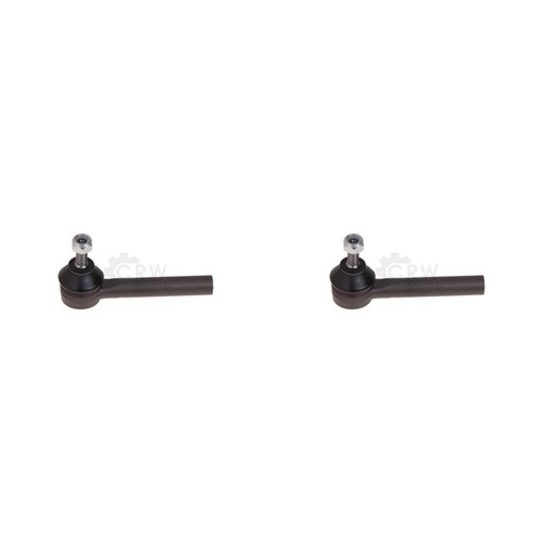 Testa tirante assale - 2x,