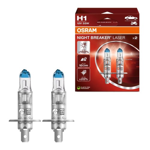 Lampade alogene osram per - alogene,