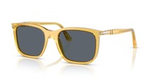 NUOVI occhiali da sole Persol