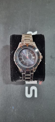 Orologio sector donna - sector, in