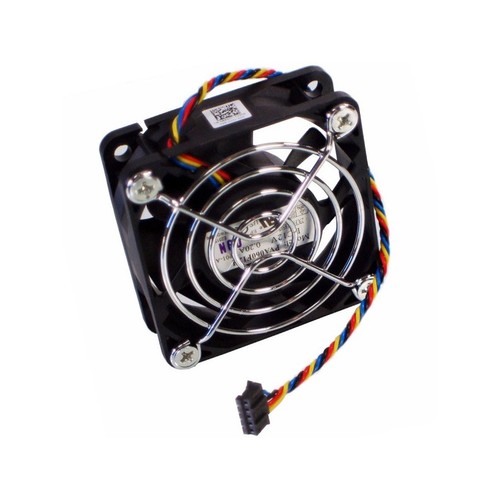 Ventilateur foxconn pva060f12h - foxconn,