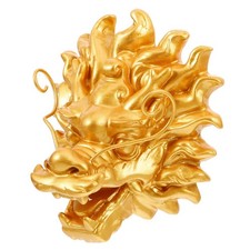  Grande fontana da giardino