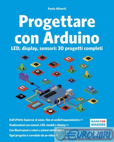 9788868959166 paolo aliverti - paolo,