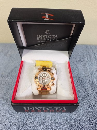 Invicta subaqua uomo modello - subaqua,