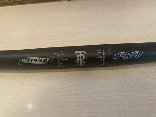 Mtb handlebar 4 - mtb,