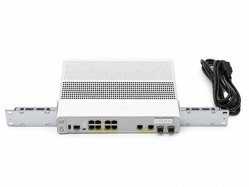 Cisco catalyst - cisco,