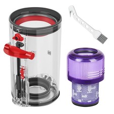 Contenitore Serbatoio Per