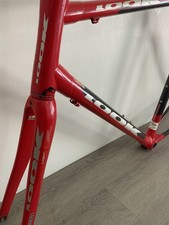 LOOK 585 TELAIO BICI DA STRADA