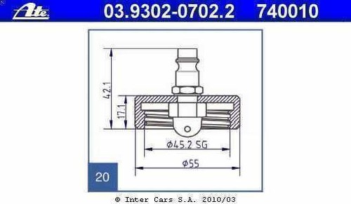 Nipplo spurgo sistema - nipplo, spurgo,