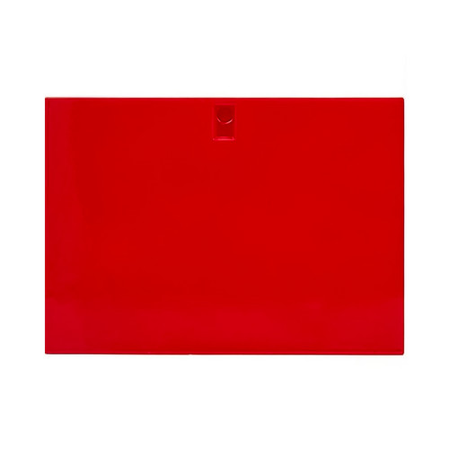 Gucci rush eau - gucci,, rush,