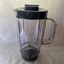 Kenwood Liquidificatore