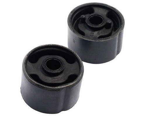 Silentblock motore - 2x,
