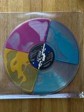 Pink Floyd - Wish You Were