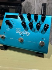 Strymon Big Sky 627016