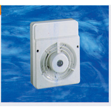 ASPIRATORE ELETTRICO DA MURO