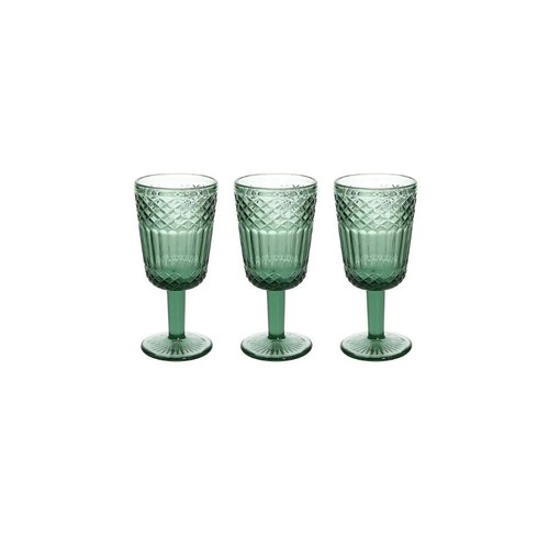 Set calici linea claire - di, 3