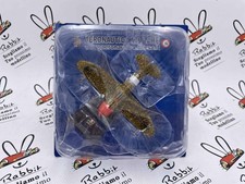 DIE CAST 1/100 " REGGIANE