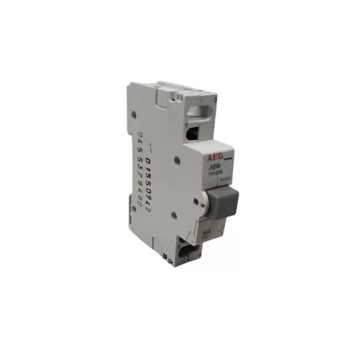 Aeg 666962 tv1016 pulsante - , 1na