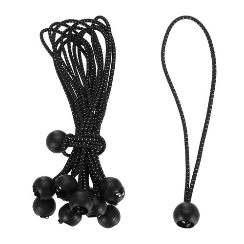Pezzi cavo elastico sfera - pezzi,
