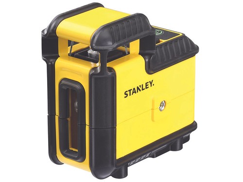 Livella laser cross - , 360°