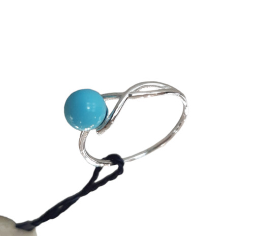Anello donna kioto oro - da, in
