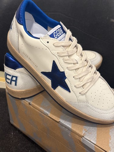 Scarpe golden goose - scarpe, 42