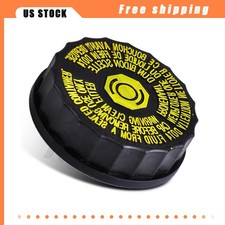 For Peugeot 206 307 406 807